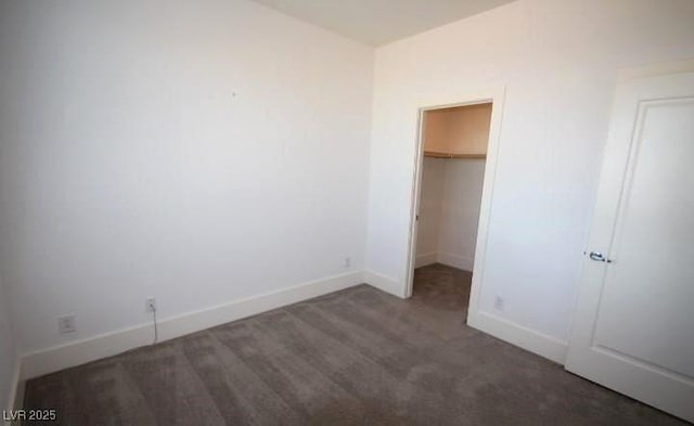 9050 W Tropicana Ave Unit 1125, Las Vegas, NV 89147 - photo 20
