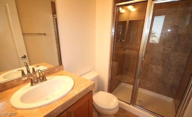 9050 W Tropicana Ave Unit 1125, Las Vegas, NV 89147 - photo 21