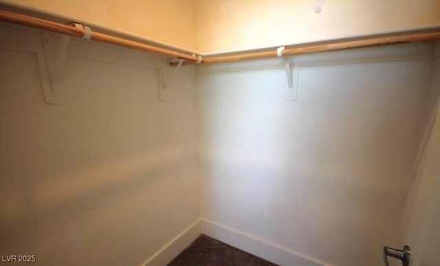 9050 W Tropicana Ave Unit 1125, Las Vegas, NV 89147 - photo 22