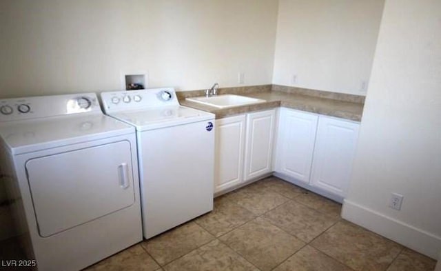9050 W Tropicana Ave Unit 1125, Las Vegas, NV 89147 - photo 23