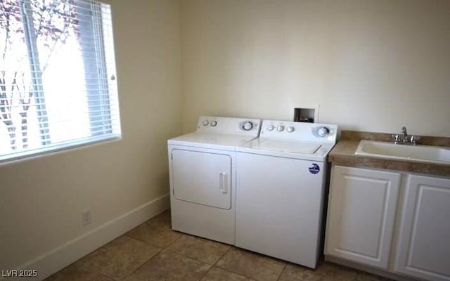 9050 W Tropicana Ave Unit 1125, Las Vegas, NV 89147 - photo 24