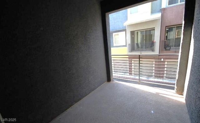 9050 W Tropicana Ave Unit 1125, Las Vegas, NV 89147 - photo 25
