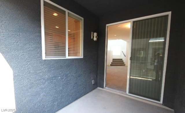 9050 W Tropicana Ave Unit 1125, Las Vegas, NV 89147 - photo 26