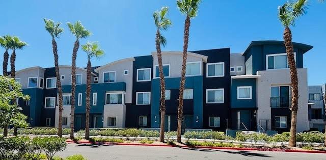9050 W Tropicana Ave Unit 1125, Las Vegas, NV 89147 - photo 1