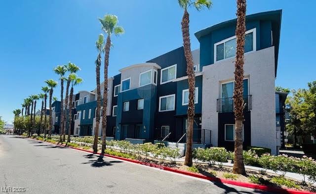 9050 W Tropicana Ave Unit 1125, Las Vegas, NV 89147 - photo 2