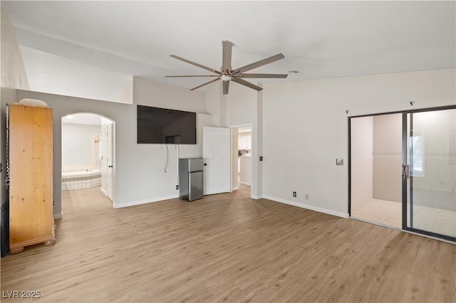 3051 Rainbow Ave, Pahrump, NV 89048 - photo 18