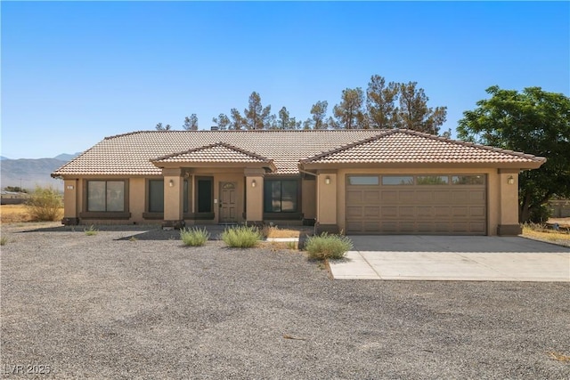 3051 Rainbow Ave, Pahrump, NV 89048 - photo 1