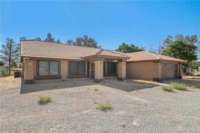 3051 Rainbow Ave, Pahrump, NV 89048 - photo 2
