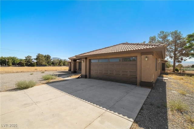 3051 Rainbow Ave, Pahrump, NV 89048 - photo 3