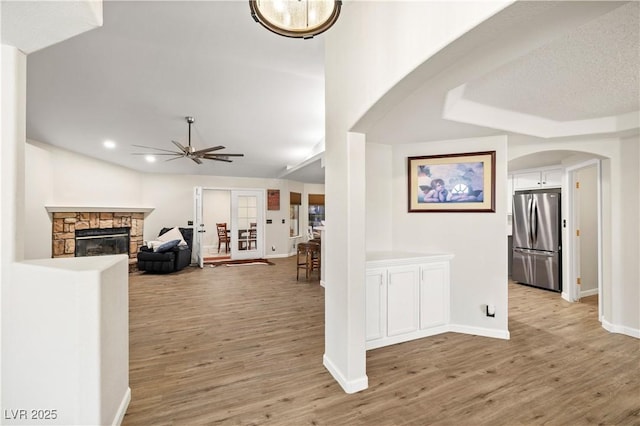 3051 Rainbow Ave, Pahrump, NV 89048 - photo 4
