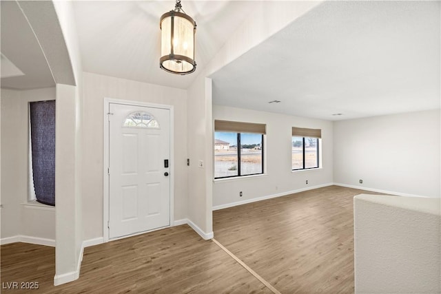 3051 Rainbow Ave, Pahrump, NV 89048 - photo 5
