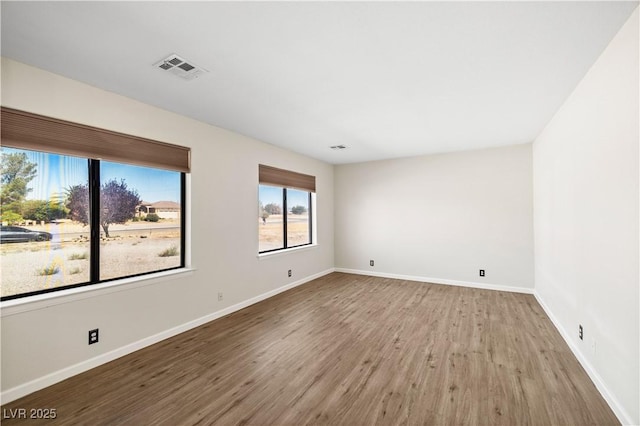 3051 Rainbow Ave, Pahrump, NV 89048 - photo 6
