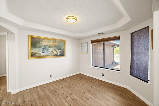 3051 Rainbow Ave, Pahrump, NV 89048 - photo 7