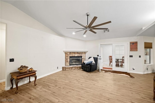 3051 Rainbow Ave, Pahrump, NV 89048 - photo 8