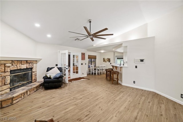 3051 Rainbow Ave, Pahrump, NV 89048 - photo 9