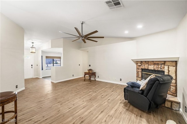 3051 Rainbow Ave, Pahrump, NV 89048 - photo 10