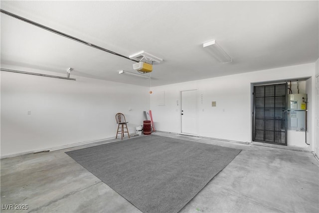 3051 Rainbow Ave, Pahrump, NV 89048 - photo 36