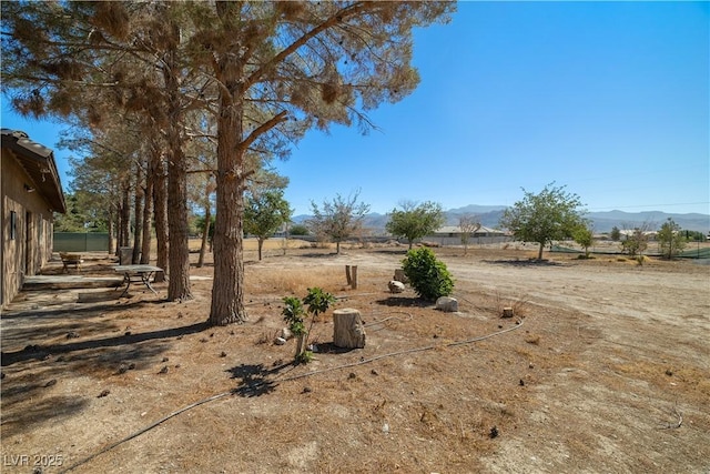 3051 Rainbow Ave, Pahrump, NV 89048 - photo 37