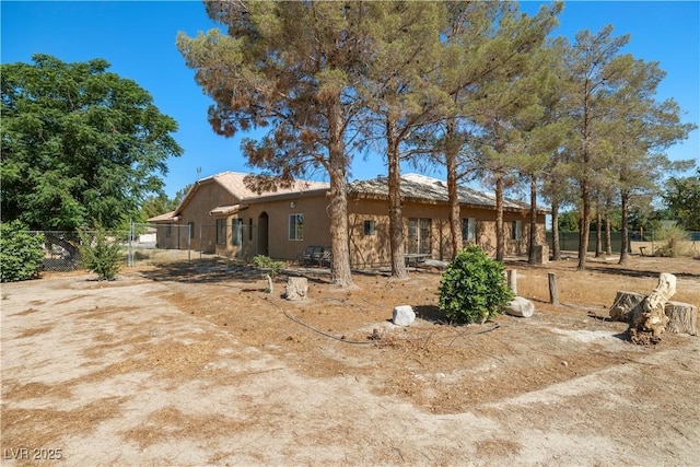 3051 Rainbow Ave, Pahrump, NV 89048 - photo 38