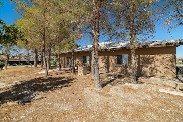 3051 Rainbow Ave, Pahrump, NV 89048 - photo 39