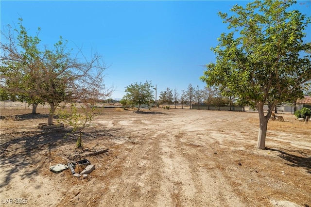 3051 Rainbow Ave, Pahrump, NV 89048 - photo 40