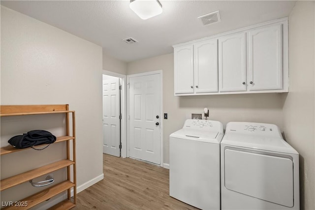 3051 Rainbow Ave, Pahrump, NV 89048 - photo 16