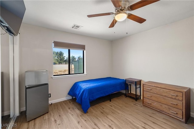 3051 Rainbow Ave, Pahrump, NV 89048 - photo 23