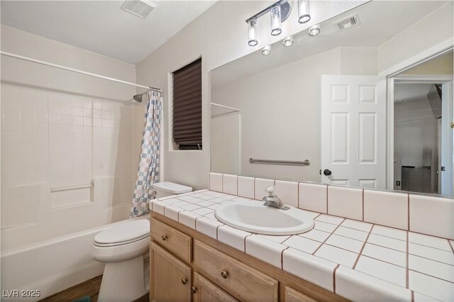3051 Rainbow Ave, Pahrump, NV 89048 - photo 24