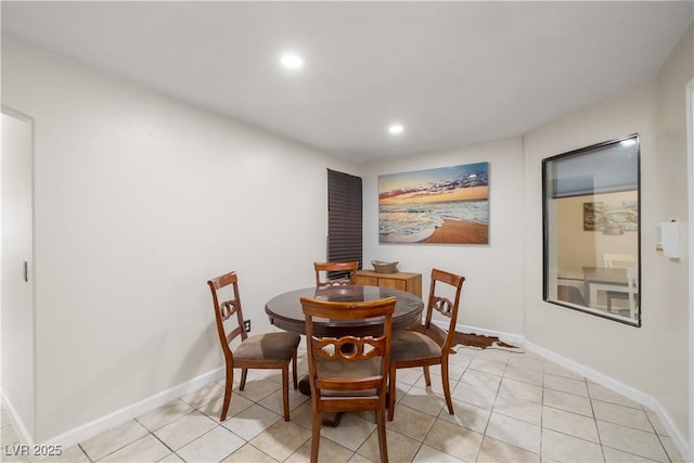 3051 Rainbow Ave, Pahrump, NV 89048 - photo 25