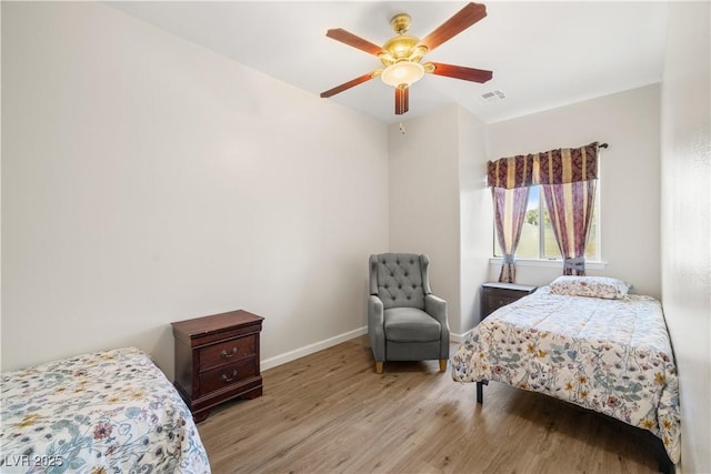 3051 Rainbow Ave, Pahrump, NV 89048 - photo 27