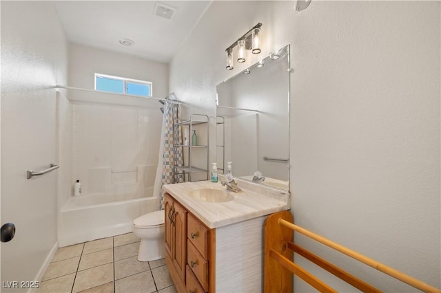 3051 Rainbow Ave, Pahrump, NV 89048 - photo 28