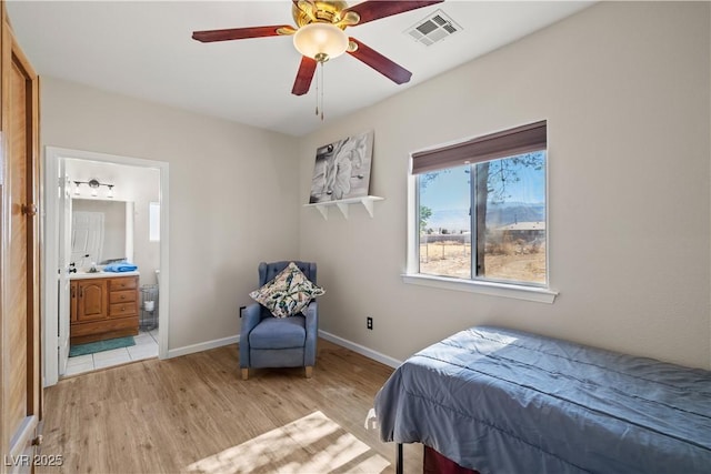 3051 Rainbow Ave, Pahrump, NV 89048 - photo 29