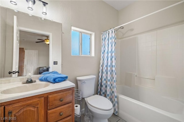 3051 Rainbow Ave, Pahrump, NV 89048 - photo 30