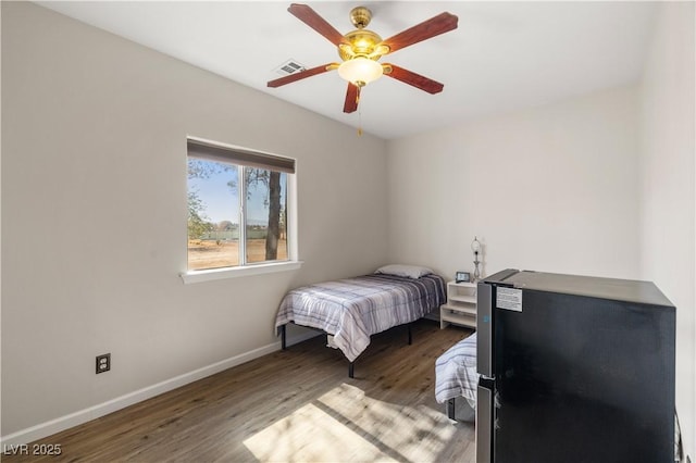 3051 Rainbow Ave, Pahrump, NV 89048 - photo 31