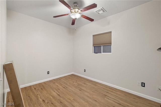 3051 Rainbow Ave, Pahrump, NV 89048 - photo 32