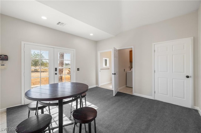 3051 Rainbow Ave, Pahrump, NV 89048 - photo 33