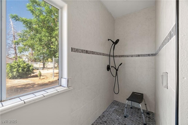 3051 Rainbow Ave, Pahrump, NV 89048 - photo 34