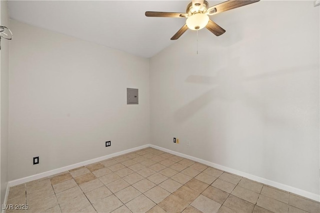 3051 Rainbow Ave, Pahrump, NV 89048 - photo 35