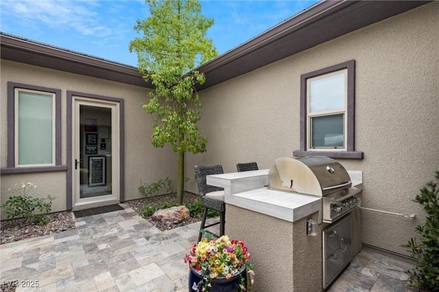 6804 Regency Stone Way, Las Vegas, NV 89148 - photo 44