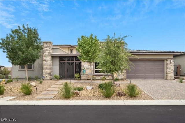 6804 Regency Stone Way, Las Vegas, NV 89148 - photo 45