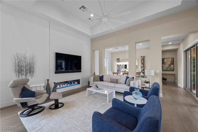 6804 Regency Stone Way, Las Vegas, NV 89148 - photo 5