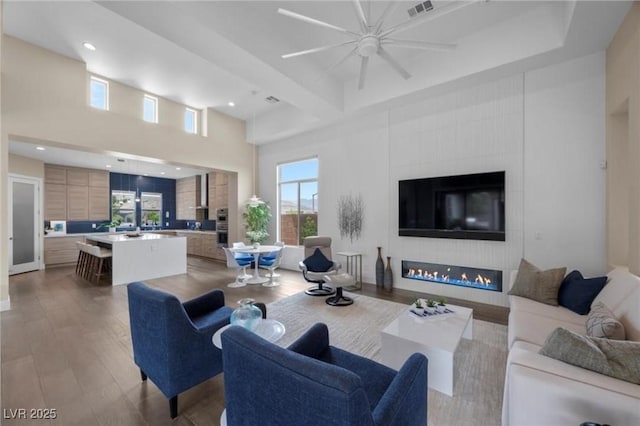 6804 Regency Stone Way, Las Vegas, NV 89148 - photo 6