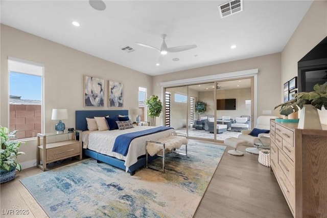 6804 Regency Stone Way, Las Vegas, NV 89148 - photo 7