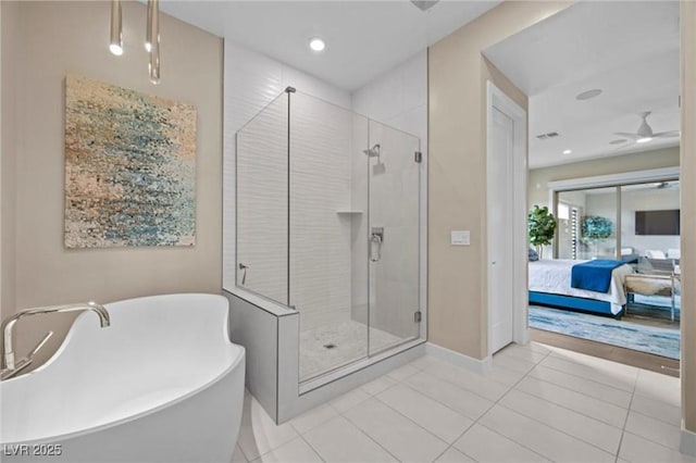 6804 Regency Stone Way, Las Vegas, NV 89148 - photo 8