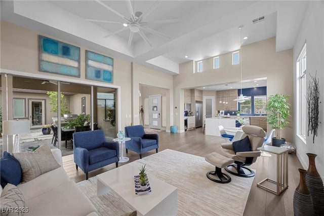 6804 Regency Stone Way, Las Vegas, NV 89148 - photo 10