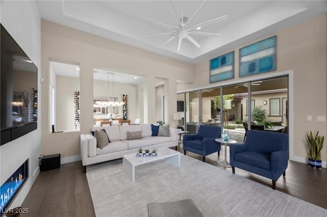 6804 Regency Stone Way, Las Vegas, NV 89148 - photo 11