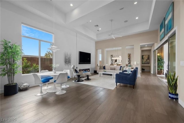 6804 Regency Stone Way, Las Vegas, NV 89148 - photo 12