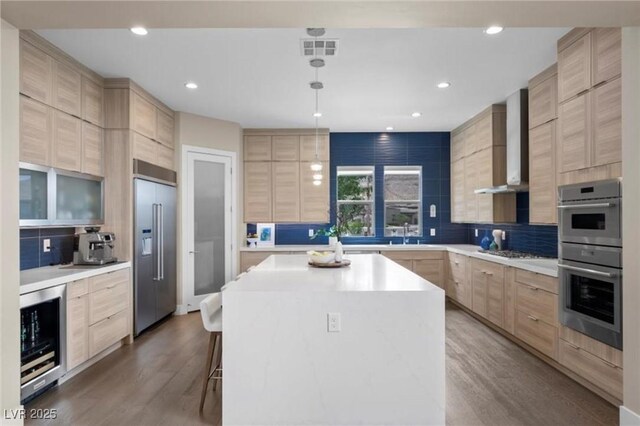 6804 Regency Stone Way, Las Vegas, NV 89148 - photo 13