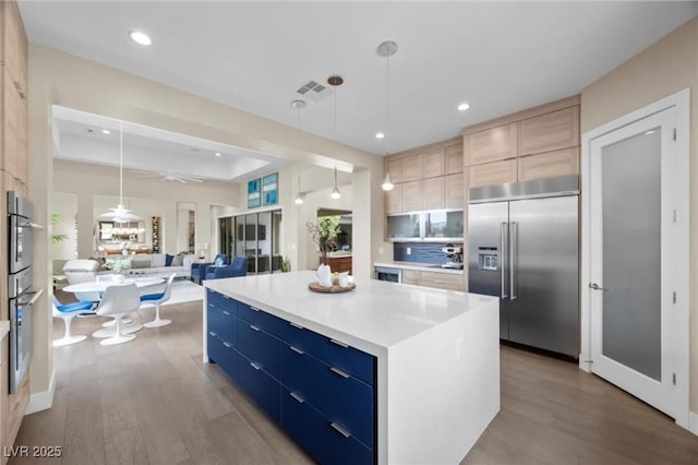 6804 Regency Stone Way, Las Vegas, NV 89148 - photo 14