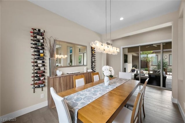 6804 Regency Stone Way, Las Vegas, NV 89148 - photo 19